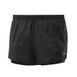 sorts reebok sport running essentials 2 in 1 mayro photo