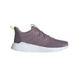 papoytsi adidas sport inspired questar flow mob photo