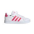 papoytsi adidas sport inspired grand court c leyko roz uk 105k eu 285 photo
