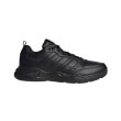 papoytsi adidas sport inspired strutter mayro uk 115 eu 46 2 3 photo