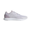 papoytsi adidas performance sooraj leyko photo