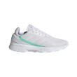 papoytsi adidas sport inspired nebzed leyko uk 45 eu 37 1 3 photo