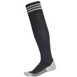 kaltses adidas performance adisocks knee mayres photo