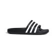 sagionara adidas performance adilette aqua slide mayri photo