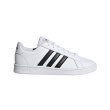 papoytsi adidas sport inspired grand court k leyko mayro uk 3 eu 355 photo
