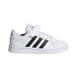 papoytsi adidas sport inspired grand court c leyko mayro photo