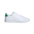 papoytsi adidas sport inspired advantage k leyko prasino uk 3 eu 355 photo