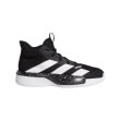 papoytsi adidas performance pro next mayro photo