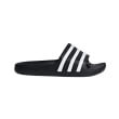 sagionara adidas performance adilette aqua slide mayri photo