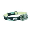 fakos kefalis petzl tikka headlamp prasinos photo