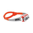fakos kefalis petzl swift rl headlamp portokali photo