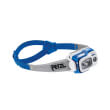 fakos kefalis petzl swift rl headlamp mple photo