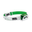 fakos kefalis petzl actik headlamp prasinos photo