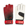 gantia termatofylaka adidas performance predator 20 training kokkina mayra photo
