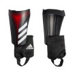 epikalamides adidas performance predator 20 match shin guards mayres photo
