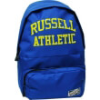 tsanta platis russell athletic berkeley backpack mple kitrini photo