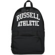 tsanta platis russell athletic berkeley backpack mayri leyki photo
