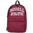 tsanta platis russell athletic berkeley backpack mpornto roz photo
