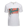 mployza russell athletic miami s s crewneck tee leyki photo