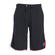 bermoyda russell athletic basket ball long shorts mayri photo