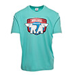 mployza russell athletic wings s s crewneck tee tirkoyaz photo