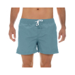 sorts magio russell athletic logo swim petrol s photo