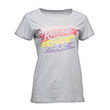 mployza russell athletic reveal s s crewneck tee gkri anoikto photo