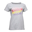 mployza russell athletic reveal s s crewneck tee gkri anoikto m photo