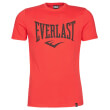 mployza everlast evl louis t shirt kokkini photo