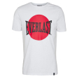 mployza everlast numata t shirt leyki photo