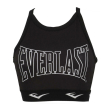 mpoystaki everlast duran bra mayro photo