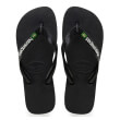 sagionara havaianas brasil logo mayri photo