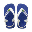 sandali havaianas baby brasil logo ii mple roya photo