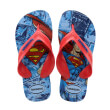 sagionara havaianas kids max heroes mple photo