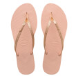 sagionara havaianas you shine roz photo