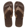 sagionara havaianas urban special kafe skoyro 39 40 photo