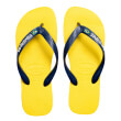 sagionara havaianas brasil layers kitrini photo