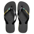 sagionara havaianas brasil layers mayri photo