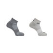 kaltses salomon evasion 2 pack gkri skoyro gkri photo