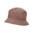 kapelo icepeak harrold mpez m photo