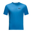 mployza jack wolfskin tech tee mple xxl photo
