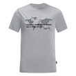 mployza jack wolfskin jwp world tee gkri photo