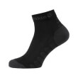 kaltses jack wolfskin multifunction sock low cut mayres photo