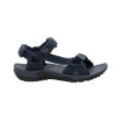 sandali jack wolfskin lakewood ride mple skoyro uk 11 eu 455 photo