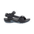 sandali jack wolfskin lakewood ride anthraki uk 12 eu 47 photo