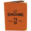 ntosie spalding composite 5 x 7 binder photo