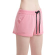 sorts bodytalk real roz xs photo
