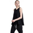 fanelaki bodytalk real mayro xs photo