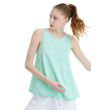 fanelaki bodytalk real beraman xs photo
