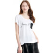 mployza luxury redefined leyki photo